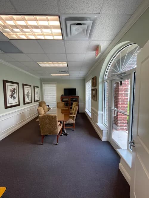 GFE Management LLC - Photo 3