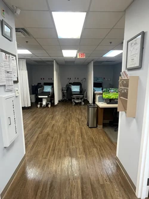 GFE Management LLC - Photo 1