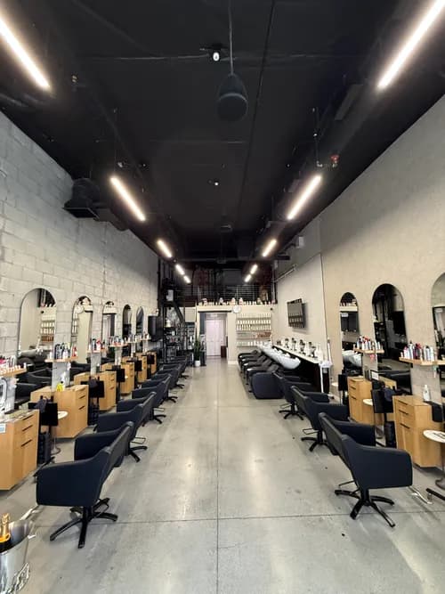 GGG HOME SERVICES - Photo 4