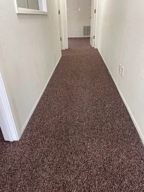 GHCS : Sacramento Office Cleaning - Photo 2