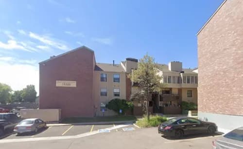 Giant Cleaning LLC - Photo 2