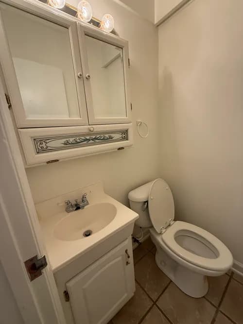 Gias cleaning services - Photo 3