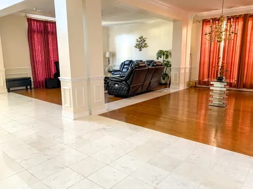 Gigi's Cleaning - Photo 2