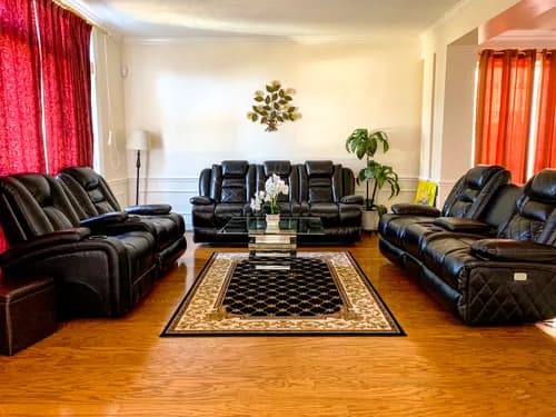 Gigi's Cleaning - Photo 1