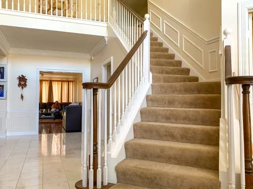 Gigi's Cleaning - Photo 3