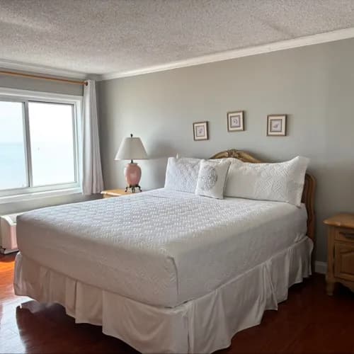 Gigi's Cleaning Services - Photo 3