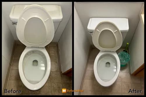 GiGO Clean - Photo 4