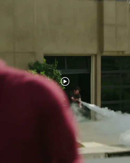 GiGO Clean - Photo 2