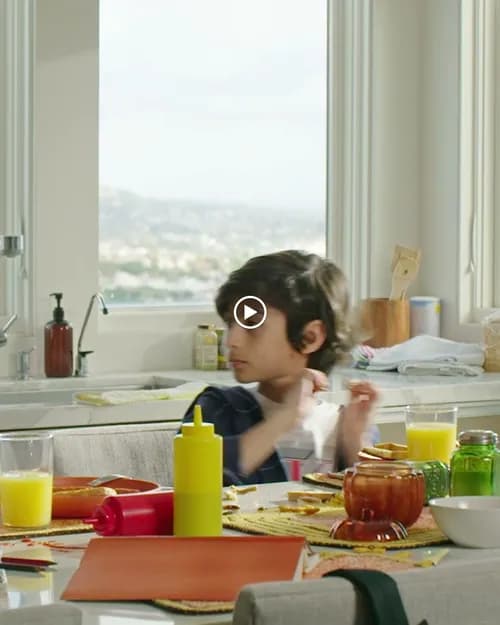 GiGO Clean - Photo 3