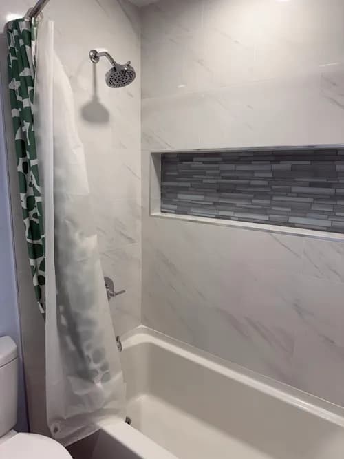 Gilbert House Cleaning