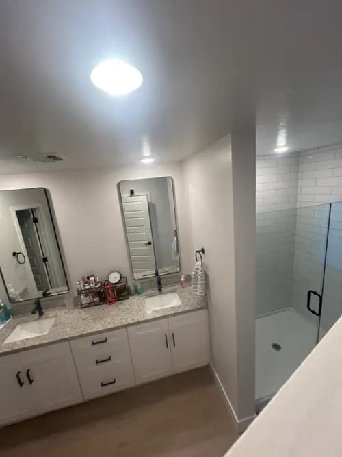 Gilbert House Cleaning - Photo 5