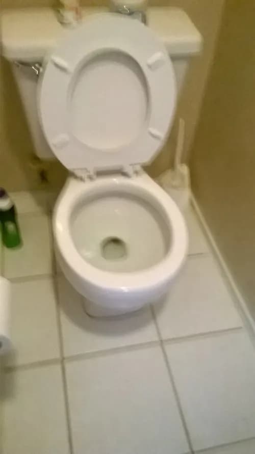 Gimme A Break Cleaning Service - Photo 2