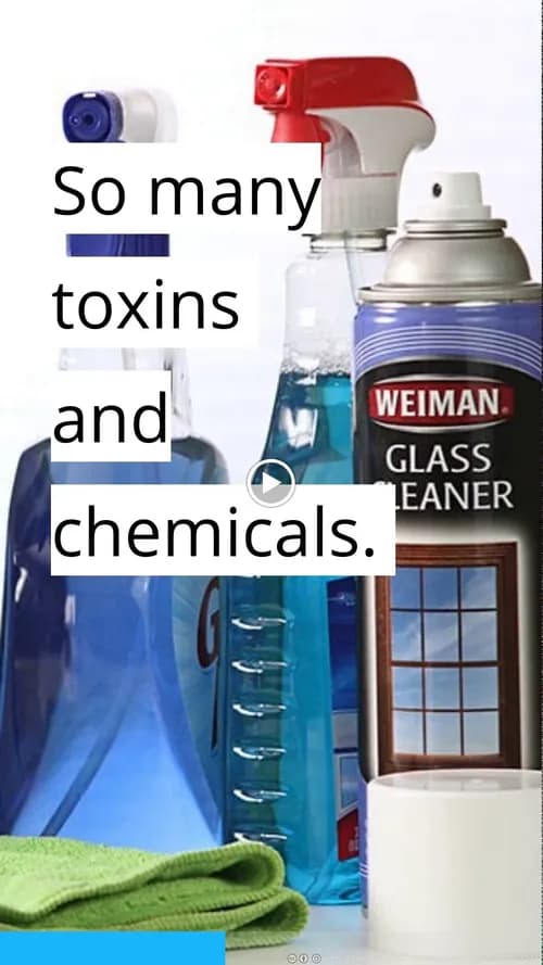 Gimme The Dirt Ltd - Photo 3