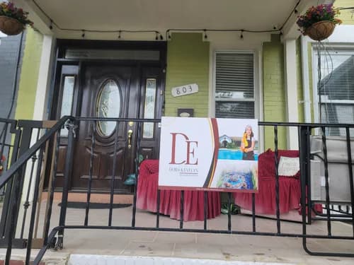 Girosa’s Cleaning Services - Photo 3