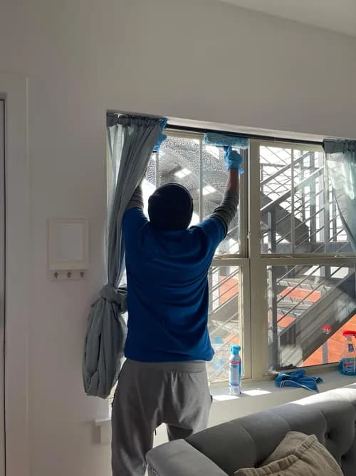 Girosa’s Cleaning Services - Photo 5