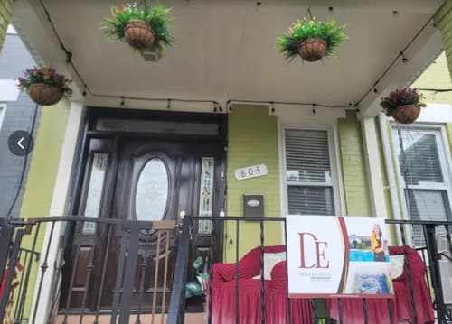 Girosa’s Cleaning Services