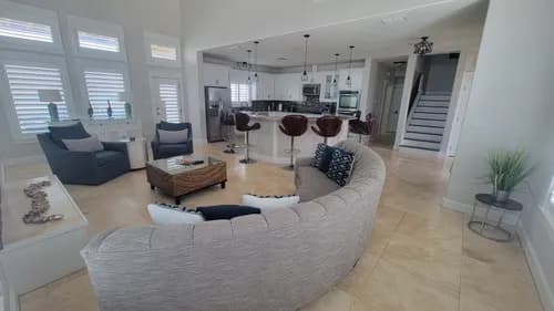 Giselle's Cleaning Service - Photo 2