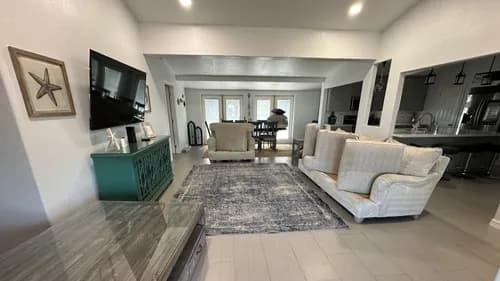 Giselle's Cleaning Service