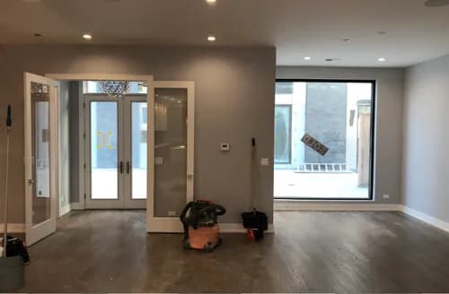 GisKev Cleaning Services Corp. - Photo 2