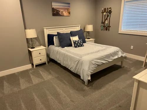 Giza clean services - Photo 4