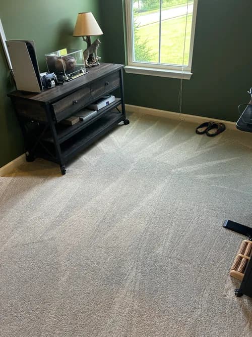 Giza clean services - Photo 3