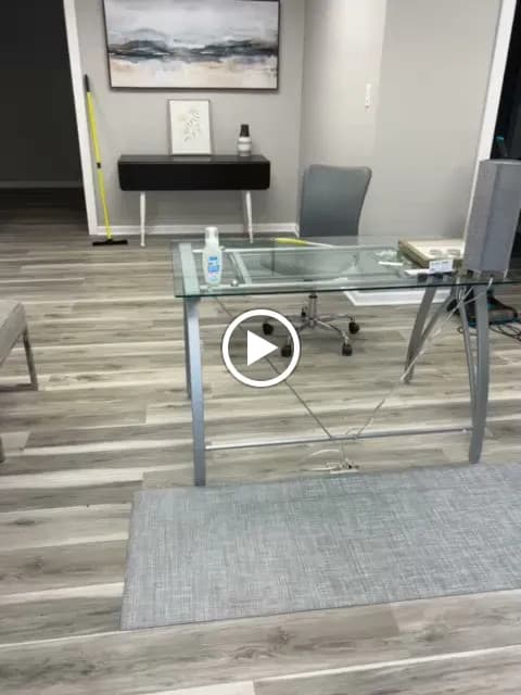 Giza clean services - Photo 2