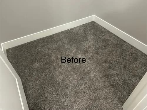 Giza clean services - Photo 5