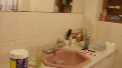 GladysHousekepping - Photo 4