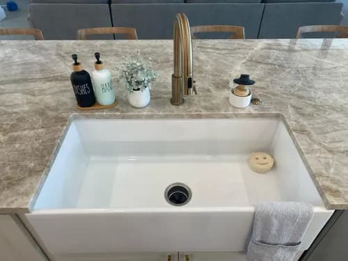 Gleam Bee Cleaning Service - Photo 4