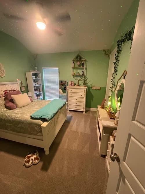 Gleam Bee Cleaning Service - Photo 2