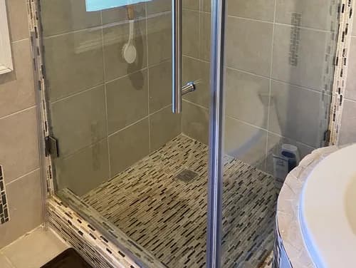 Gleam House Cleaning Services