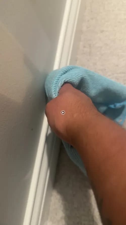 GLEAM TEAM CLEANING LLC - Photo 3