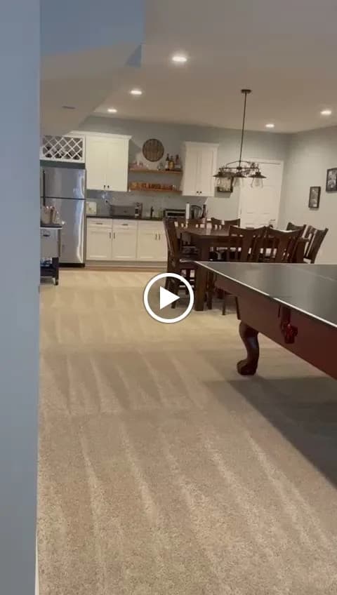 GLEAM TEAM CLEANING LLC - Photo 4