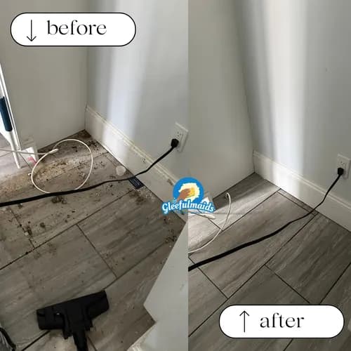 Gleeful Maids - Photo 4