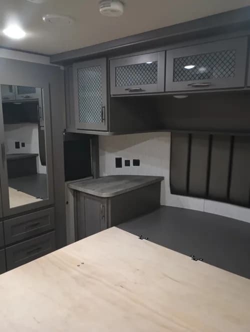 Global Cleaning Company - Photo 5