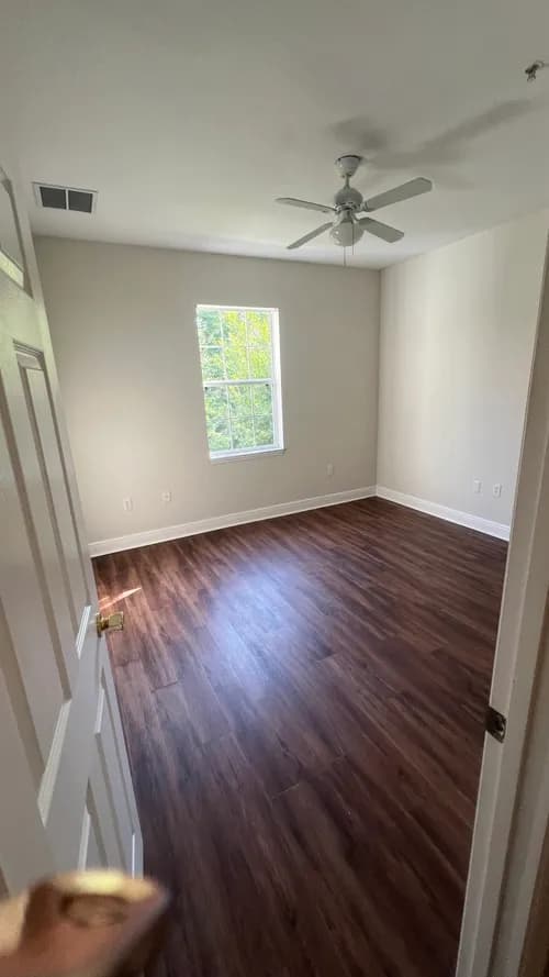 Global Cleaning Company - Photo 3