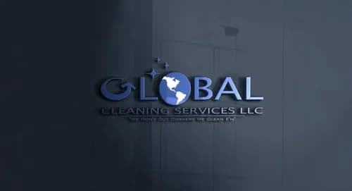 Global Cleaning Services LLC