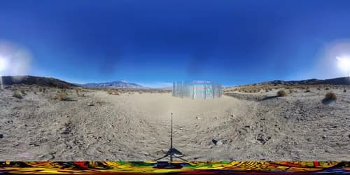 Global Cleaning Services LLC - Photo 2