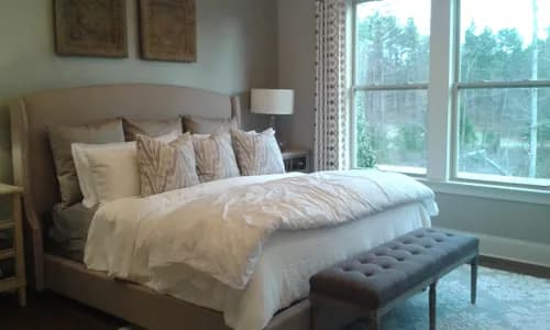 Global Cleaning Solutions