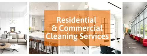 Glory Cleaning Services - Photo 3