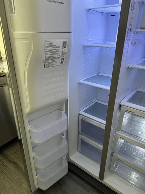 Glory Cleaning Services - Photo 2