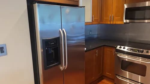 Glow Professional Home Cleaning Services