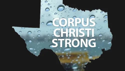 GLOW UP Cleaning Services