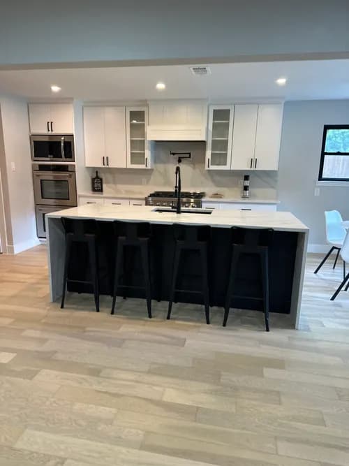 GlowCleaningDallas A Referral Agency