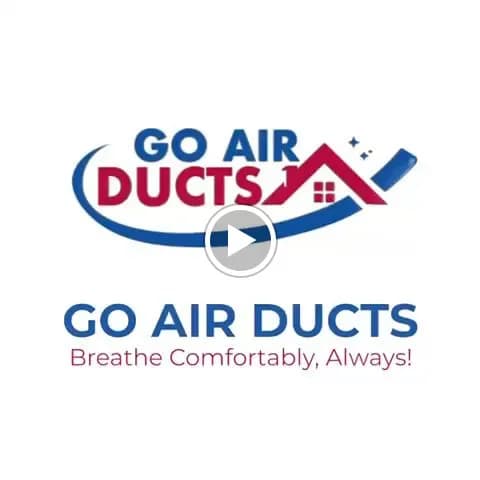 Go Air Duct Cleaning Austin - Photo 3