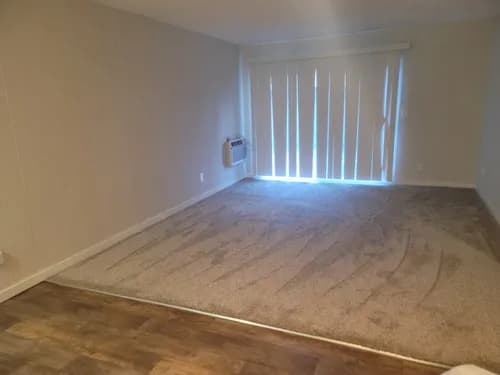 Go Cleaning Service - Photo 5