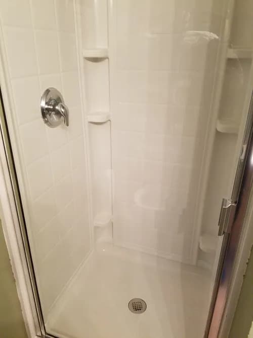 Go Squeaky Clean LLC - Photo 2