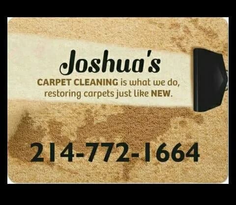 Go Squeaky Clean LLC - Photo 3