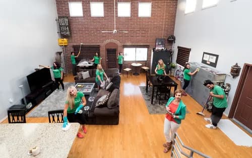 Going GreenHouse, LLC