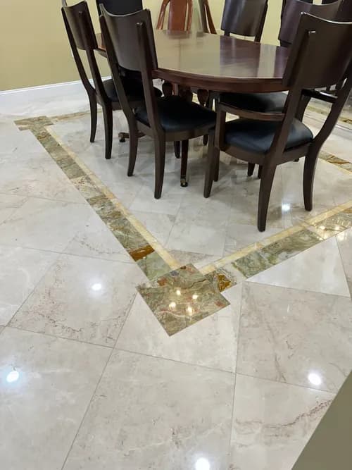 Gold Cleaning Services LLC. - Photo 4